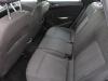 Opel Astra J