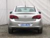 Opel Astra J