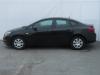 Opel Astra J