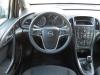 Opel Astra J