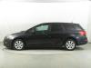 Opel Astra J