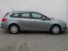 Opel Astra J