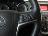 Opel Astra J