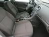 Opel Astra J