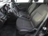 Opel Astra J