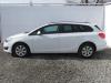 Opel Astra J