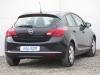 Opel Astra J