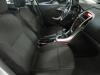 Opel Astra J