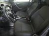 Opel Astra J