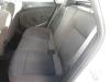 Opel Astra J