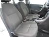 Opel Astra J