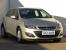 ������������� Opel Astra J