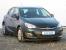 ������������� Opel Astra J