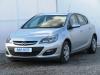 Opel Astra J