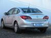 Opel Astra J