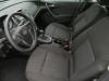 Opel Astra J