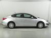 Opel Astra J