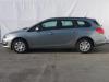 Opel Astra J