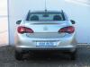 Opel Astra J
