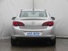 Opel Astra J