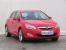 ������������� Opel Astra J