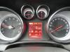 Opel Astra J