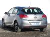 Opel Astra J