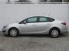 Opel Astra J