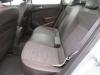 Opel Astra J