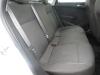 Opel Astra J