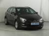 Opel Astra J