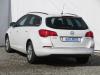 Opel Astra J