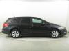 Opel Astra J