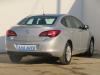 Opel Astra J