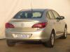 Opel Astra J