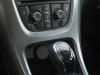 Opel Astra J