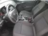 Opel Astra J
