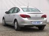 Opel Astra J