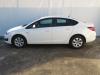 Opel Astra J