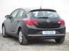 Opel Astra J