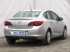 Opel Astra J