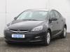 Opel Astra J