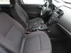 Opel Astra J