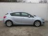 Opel Astra J
