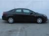 Opel Astra J