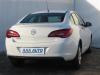Opel Astra J