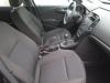 Opel Astra J