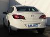 Opel Astra J