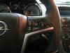 Opel Astra J