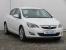 ������������� Opel Astra J